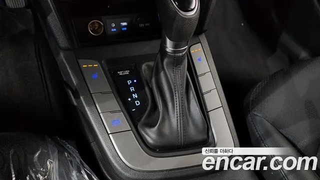 2018 Hyundai Avante AD 1.6 GDI Value Plus Sold VIN KMHD641DBJU448500 – odometer reading