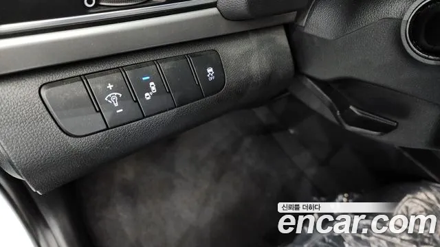 2018 Hyundai Avante AD 1.6 GDI Value Plus Sold VIN KMHD641DBJU448500 – photo 16