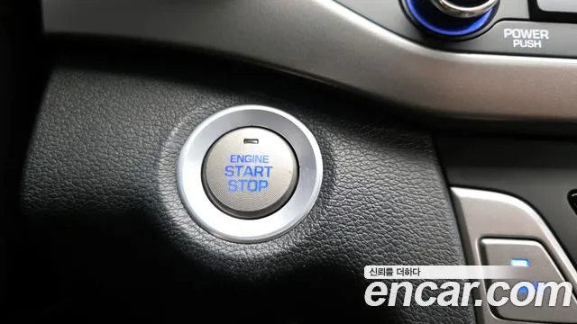 2018 Hyundai Avante AD 1.6 GDI Value Plus Sold VIN KMHD641DBJU470130 – dashboard 2018 Hyundai Avante AD 1.6 GDI Value Plus Sold VIN KMHD641DBJU470130 – dashboard