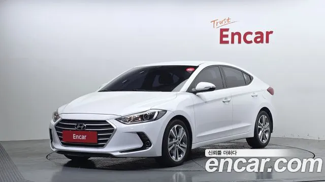 2018 Hyundai Avante AD 1.6 GDI Value Plus Sold VIN KMHD641DBJU470130 – photo 20 2018 Hyundai Avante AD 1.6 GDI Value Plus Sold VIN KMHD641DBJU470130 – photo 20