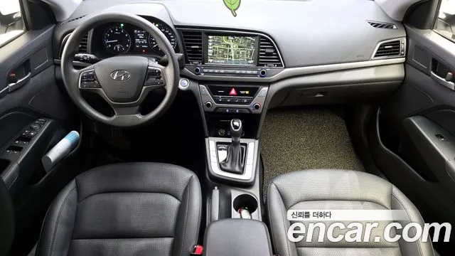 2018 Hyundai Avante AD 1.6 GDI Value Plus Sold VIN KMHD641DBJU470130 – photo 21 2018 Hyundai Avante AD 1.6 GDI Value Plus Sold VIN KMHD641DBJU470130 – photo 21
