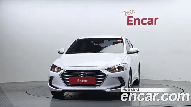 2018 Hyundai Avante AD 1.6 GDI Value Plus Sold VIN KMHD641DBJU470130 – photo 22 2018 Hyundai Avante AD 1.6 GDI Value Plus Sold VIN KMHD641DBJU470130 – photo 22