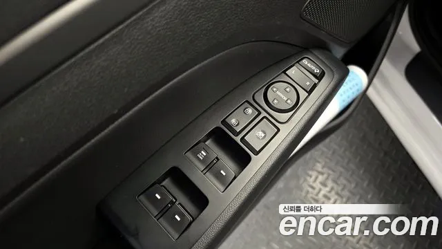 2018 Hyundai Avante AD 1.6 GDI Value Plus Sold VIN KMHD641DBJU470130 – photo 25 2018 Hyundai Avante AD 1.6 GDI Value Plus Sold VIN KMHD641DBJU470130 – photo 25