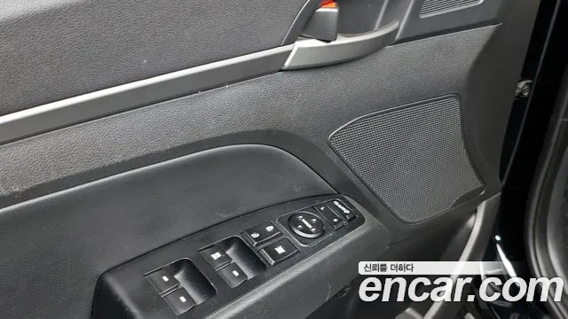 2018 Hyundai Avante AD 1.6 GDI Value Plus Sold VIN KMHD641DBJU484416 – photo 22