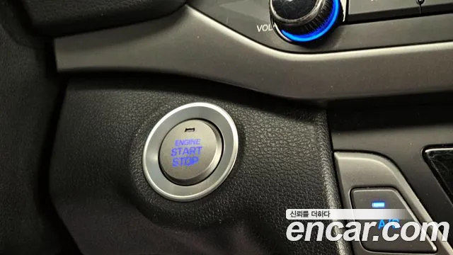 2018 Hyundai Avante AD 1.6 GDI Value Plus Sold VIN KMHD641DBJU484416 – photo 24