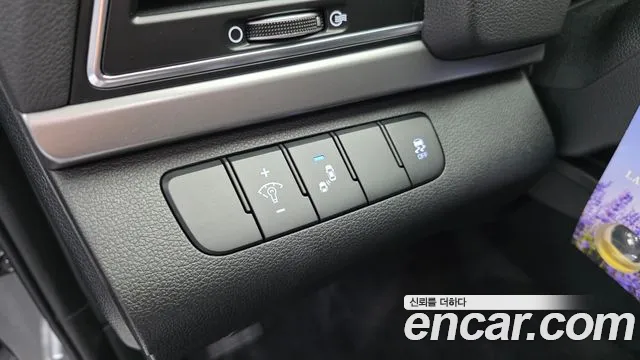 2018 Hyundai Avante AD 1.6 GDI Value Plus Sold VIN KMHD641DBJU491474 – photo 12 2018 Hyundai Avante AD 1.6 GDI Value Plus Sold VIN KMHD641DBJU491474 – photo 12