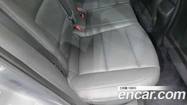 2018 Hyundai Avante AD 1.6 GDI Value Plus Sold VIN KMHD641DBJU491474 – photo 21 2018 Hyundai Avante AD 1.6 GDI Value Plus Sold VIN KMHD641DBJU491474 – photo 21