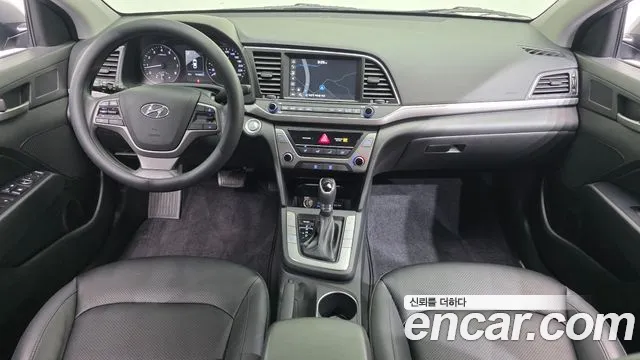 2018 Hyundai Avante AD 1.6 GDI Value Plus Sold VIN KMHD641DBJU491474 – photo 24 2018 Hyundai Avante AD 1.6 GDI Value Plus Sold VIN KMHD641DBJU491474 – photo 24