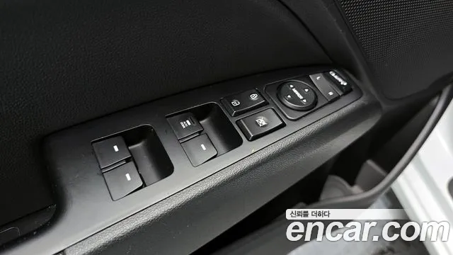 2018 Hyundai Avante AD 1.6 GDI Value Plus Sold VIN KMHD641DBJU494273 – engine bay