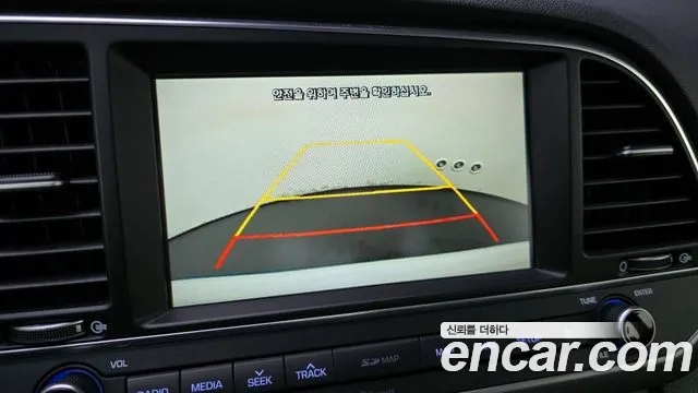 2018 Hyundai Avante AD 1.6 GDI Value Plus Sold VIN KMHD641DBJU494273 – odometer reading