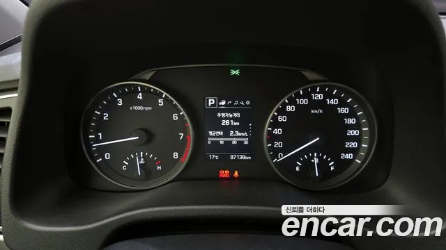 2018 Hyundai Avante AD 1.6 GDI Value Plus Sold VIN KMHD641DBJU494273 – photo 16