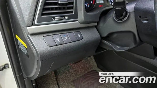 2018 Hyundai Avante AD 1.6 GDI Value Plus Sold VIN KMHD641DBJU494273 – photo 21