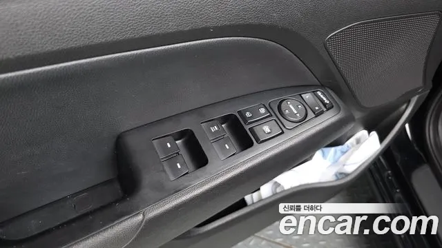 2018 Hyundai Avante AD 1.6 GDI Value Plus Sold VIN KMHD641DBJU495664 – photo 20