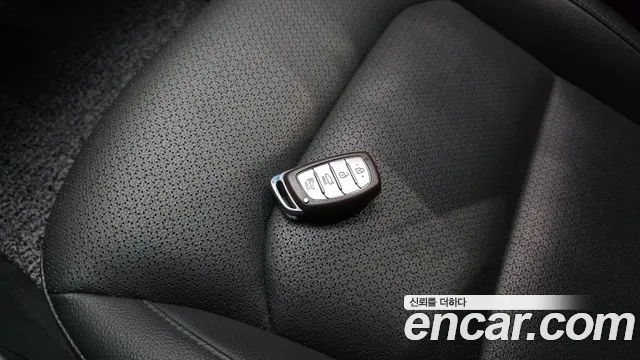 2018 Hyundai Avante AD 1.6 GDI Value Plus Sold VIN KMHD641DBJU495664 – photo 22