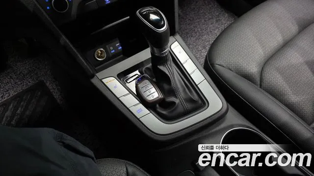 2018 Hyundai Avante AD 1.6 GDI Value Plus Sold VIN KMHD641DBJU495664 – photo 25