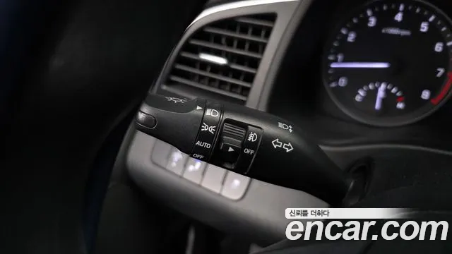 2018 Hyundai Avante AD 1.6 GDI Value Plus Sold VIN KMHD641DBJU495664 – photo 27