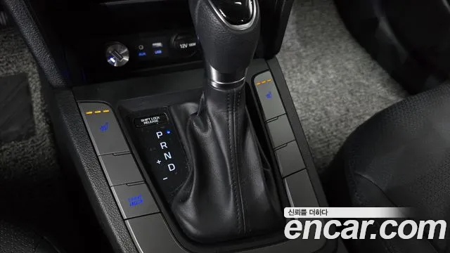 2018 Hyundai Avante AD 1.6 GDI Value Plus Sold VIN KMHD641DBJU504995 – photo 26