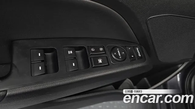 2018 Hyundai Avante AD 1.6 GDI Value Plus Sold VIN KMHD641DBJU504995 – photo 28