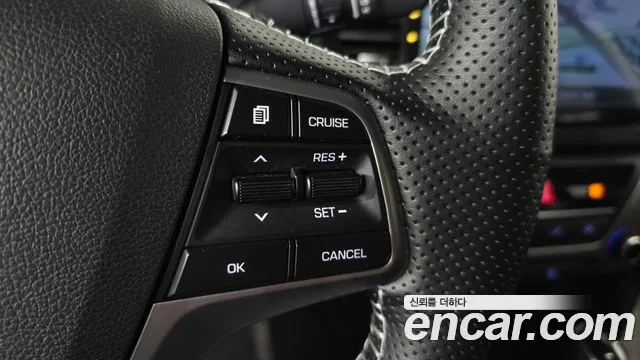 2018 Hyundai Avante AD 1.6 GDI Value Plus Sold VIN KMHD641DBJU504995 – photo 31