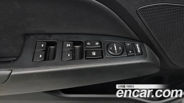 2018 Hyundai Avante AD 1.6 GDI Value Plus Sold VIN KMHD641DBJU506730 – front exterior 2018 Hyundai Avante AD 1.6 GDI Value Plus Sold VIN KMHD641DBJU506730 – front exterior