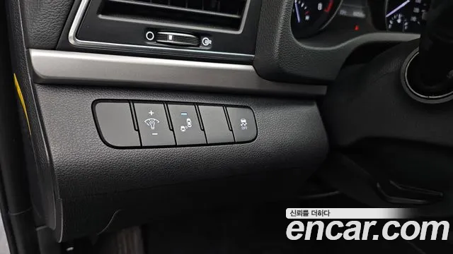 2018 Hyundai Avante AD 1.6 GDI Value Plus Sold VIN KMHD641DBJU506730 – dashboard 2018 Hyundai Avante AD 1.6 GDI Value Plus Sold VIN KMHD641DBJU506730 – dashboard