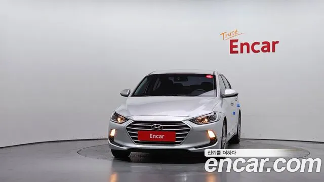 2018 Hyundai Avante AD 1.6 GDI Value Plus Sold VIN KMHD641DBJU506730 – photo 12 2018 Hyundai Avante AD 1.6 GDI Value Plus Sold VIN KMHD641DBJU506730 – photo 12