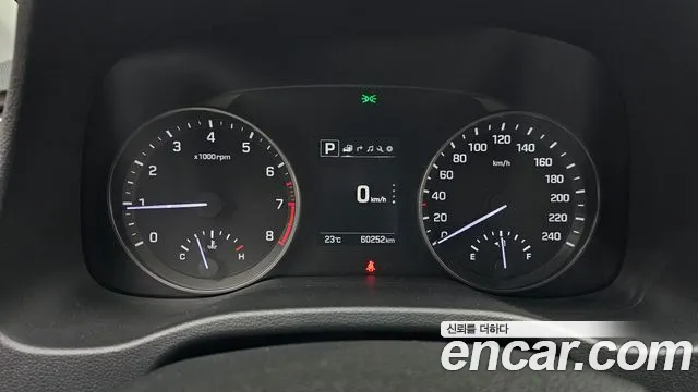 2018 Hyundai Avante AD 1.6 GDI Value Plus Sold VIN KMHD641DBJU506730 – photo 15 2018 Hyundai Avante AD 1.6 GDI Value Plus Sold VIN KMHD641DBJU506730 – photo 15