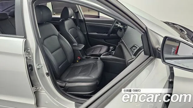 2018 Hyundai Avante AD 1.6 GDI Value Plus Sold VIN KMHD641DBJU506730 – photo 28 2018 Hyundai Avante AD 1.6 GDI Value Plus Sold VIN KMHD641DBJU506730 – photo 28