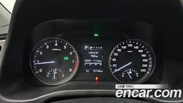 2018 Hyundai Avante AD 1.6 GDI Value Plus Sold VIN KMHD641DBJU513894 – side profile