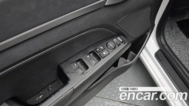 2018 Hyundai Avante AD 1.6 GDI Value Plus Sold VIN KMHD641DBJU513894 – photo 11