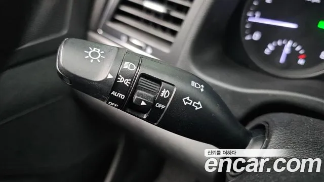 2018 Hyundai Avante AD 1.6 GDI Value Plus Sold VIN KMHD641DBJU513894 – photo 15