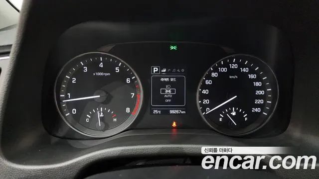 2018 Hyundai Avante AD 1.6 GDI Value Plus Sold VIN KMHD641DBJU525955 – photo 18 2018 Hyundai Avante AD 1.6 GDI Value Plus Sold VIN KMHD641DBJU525955 – photo 18