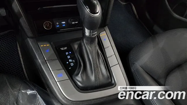 2018 Hyundai Avante AD 1.6 GDI Value Plus Sold VIN KMHD641DBJU525955 – photo 19 2018 Hyundai Avante AD 1.6 GDI Value Plus Sold VIN KMHD641DBJU525955 – photo 19