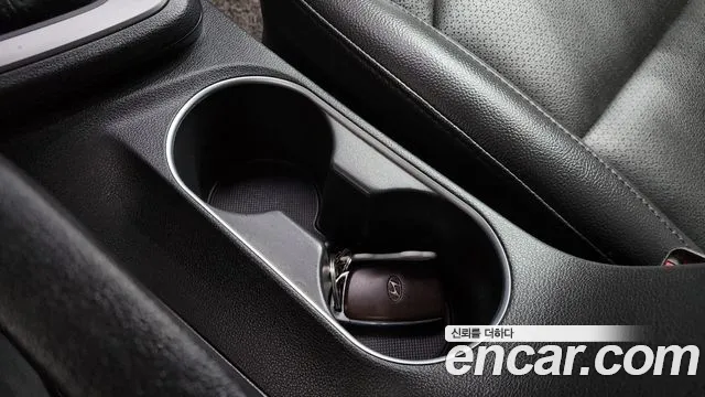 2018 Hyundai Avante AD 1.6 GDI Value Plus Sold VIN KMHD641DBJU535292 – interior seats