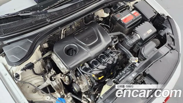 2018 Hyundai Avante AD 1.6 GDI Value Plus Sold VIN KMHD641DBJU535292 – photo 19