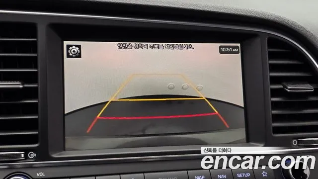 2018 Hyundai Avante AD 1.6 GDI Value Plus Sold VIN KMHD641DBJU557258 – photo 16