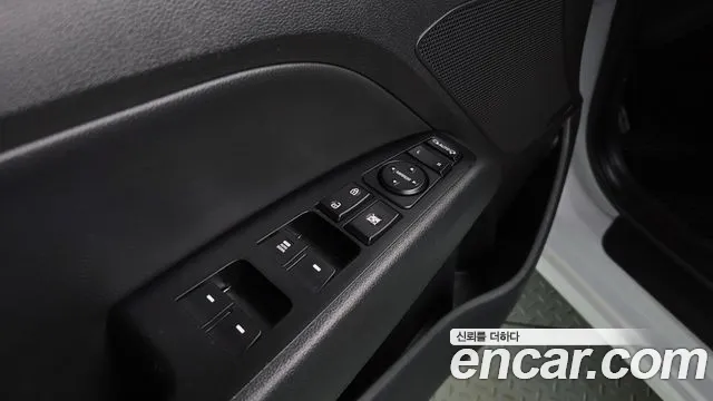 2018 Hyundai Avante AD 1.6 GDI Value Plus Sold VIN KMHD641DBJU570458 – dashboard