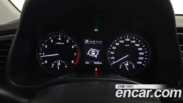 2018 Hyundai Avante AD 1.6 GDI Value Plus Sold VIN KMHD641DBJU570458 – photo 18