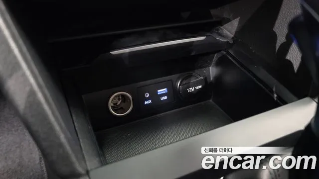 2018 Hyundai Avante AD 1.6 GDI Value Plus Sold VIN KMHD641DBJU582701 – photo 12