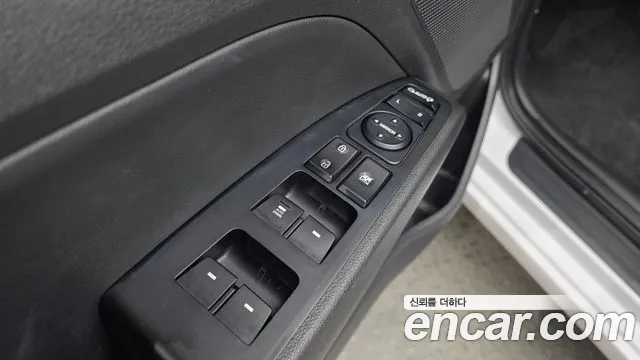 2018 Hyundai Avante AD 1.6 GDI Value Plus Sold VIN KMHD641DBJU582701 – photo 13