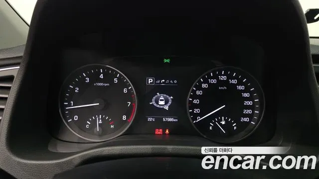 2018 Hyundai Avante AD 1.6 GDI Value Plus Sold VIN KMHD641DBJU582701 – photo 15