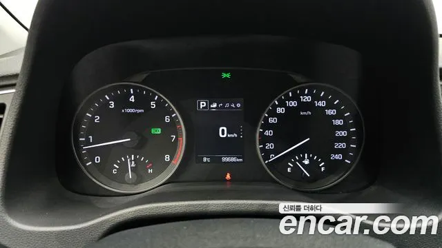 2018 Hyundai Avante AD 1.6 GDI Value Plus Sold VIN KMHD641DBJU586240 – undercarriage