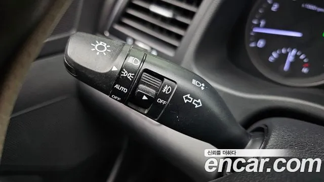 2018 Hyundai Avante AD 1.6 GDI Value Plus Sold VIN KMHD641DBJU586240 – odometer reading