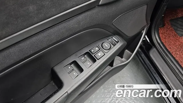 2018 Hyundai Avante AD 1.6 GDI Value Plus Sold VIN KMHD641DBJU586240 – photo 14