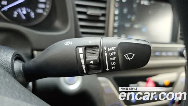 2018 Hyundai Avante Ad 1.6 Gdi Value Plus Sold VIN KMHD641DBJU586957 – front exterior 2018 Hyundai Avante Ad 1.6 Gdi Value Plus Sold VIN KMHD641DBJU586957 – front exterior