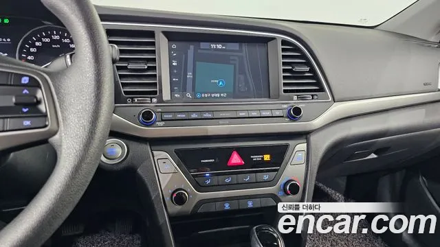 2018 Hyundai Avante AD 1.6 GDI Value Plus Sold VIN KMHD641DBJU592981 – photo 29 2018 Hyundai Avante AD 1.6 GDI Value Plus Sold VIN KMHD641DBJU592981 – photo 29
