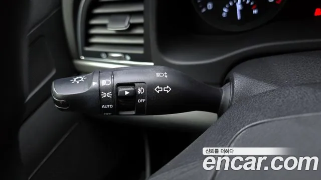 2018 Hyundai Avante AD 1.6 GDI Value Plus Sold VIN KMHD641DBJU605143 – photo 11