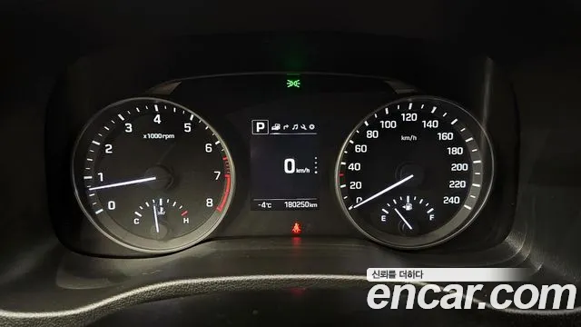 2018 Hyundai Avante AD 1.6 GDI Value Plus Sold VIN KMHD641DBJU607389 – photo 19