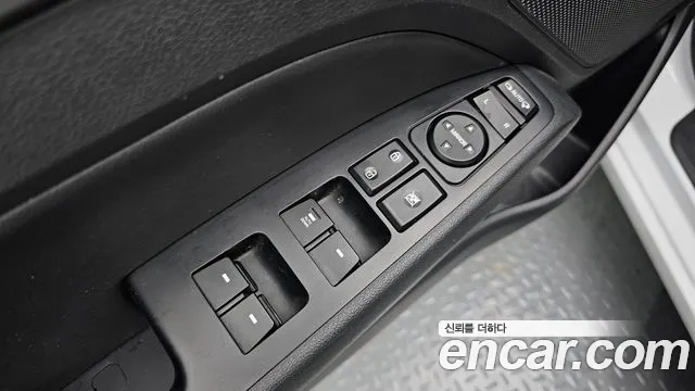 2018 Hyundai Avante AD 1.6 GDI Value Plus Sold VIN KMHD641DBJU608907 – engine bay 2018 Hyundai Avante AD 1.6 GDI Value Plus Sold VIN KMHD641DBJU608907 – engine bay