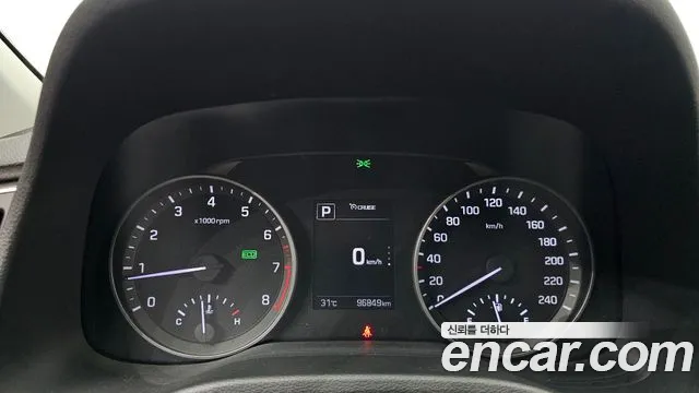 2018 Hyundai Avante AD 1.6 GDI Value Plus Sold VIN KMHD641DBJU608907 – photo 16 2018 Hyundai Avante AD 1.6 GDI Value Plus Sold VIN KMHD641DBJU608907 – photo 16